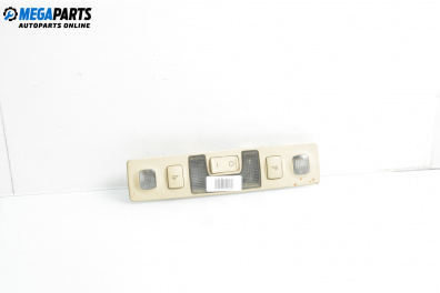 Плафон за Audi A6 Avant C5 (11.1997 - 01.2005)