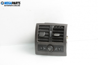 Духалка парно за Audi A6 Avant C5 (11.1997 - 01.2005)