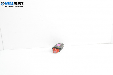 Бутон аварийни светлини  за Audi A6 Avant C5 (11.1997 - 01.2005)