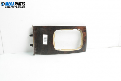 Централна конзола за Audi A6 Avant C5 (11.1997 - 01.2005)