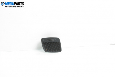 Духалка парно за Audi A6 Avant C5 (11.1997 - 01.2005)