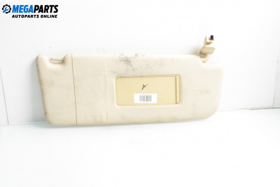 Сенник за Audi A6 Avant C5 (11.1997 - 01.2005), позиция: дясна