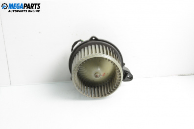 Вентилатор парно за Audi A6 Avant C5 (11.1997 - 01.2005)