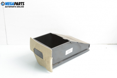 Интериорна пластмаса за Audi A6 Avant C5 (11.1997 - 01.2005), 4+1 вр., комби, позиция: предна