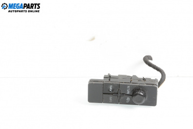 Панел бутони за Audi A6 Avant C5 (11.1997 - 01.2005)