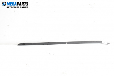 Лайсна за Audi A6 Avant C5 (11.1997 - 01.2005), комби, позиция: дясна