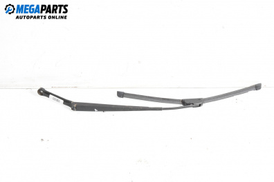 Рамо на чистачка за Audi A6 Avant C5 (11.1997 - 01.2005), позиция: лява