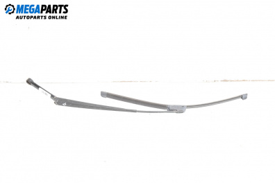 Рамо на чистачка за Audi A6 Avant C5 (11.1997 - 01.2005), позиция: дясна