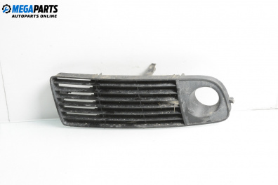 Капачка халоген за Audi A6 Avant C5 (11.1997 - 01.2005), комби, позиция: дясна