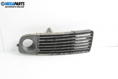 Капачка халоген за Audi A6 Avant C5 (11.1997 - 01.2005), комби, позиция: лява