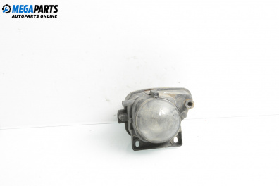 Халоген за Audi A6 Avant C5 (11.1997 - 01.2005), комби, позиция: лява