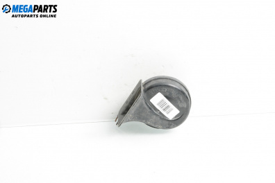 Клаксон за Audi A6 Avant C5 (11.1997 - 01.2005)