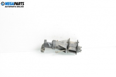 Пръскалка фар за Audi A6 Avant C5 (11.1997 - 01.2005), позиция: дясна