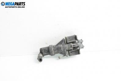 Пръскалка фар за Audi A6 Avant C5 (11.1997 - 01.2005), позиция: лява