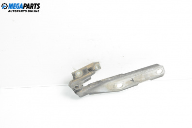 Панта преден капак за Audi A6 Avant C5 (11.1997 - 01.2005), 4+1 вр., комби, позиция: лява