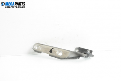 Панта преден капак за Audi A6 Avant C5 (11.1997 - 01.2005), 4+1 вр., комби, позиция: дясна