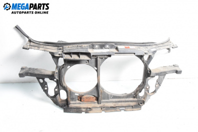 Маска за Audi A6 Avant C5 (11.1997 - 01.2005), комби