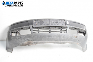 Предна броня за Audi A6 Avant C5 (11.1997 - 01.2005), комби, позиция: предна