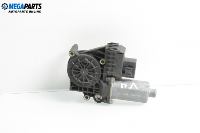 Електромотор за стъклоподемник за Audi A6 Avant C5 (11.1997 - 01.2005), 4+1 вр., комби, позиция: предна, лява