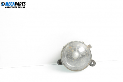 Халоген за Audi A6 Avant C5 (11.1997 - 01.2005), комби, позиция: дясна