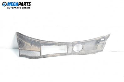 Кора под чистачки за Audi A6 Avant C5 (11.1997 - 01.2005), 4+1 вр., комби