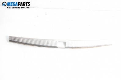 Планка багажник за Audi A6 Avant C5 (11.1997 - 01.2005), 4+1 вр., комби