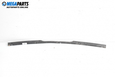 Лайсна броня за Audi A6 Avant C5 (11.1997 - 01.2005), комби, позиция: задна