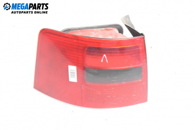 Стоп за Audi A6 Avant C5 (11.1997 - 01.2005), комби, позиция: лява