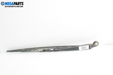 Рамо задна чистачка за Audi A6 Avant C5 (11.1997 - 01.2005), позиция: задна