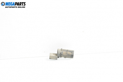 Парктроник за Audi A6 Avant C5 (11.1997 - 01.2005)