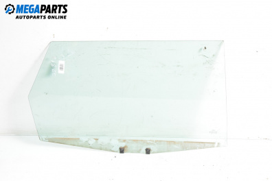 Странично стъкло за Audi A6 Avant C5 (11.1997 - 01.2005), 4+1 вр., комби, позиция: задна, дясна