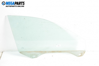 Странично стъкло за Audi A6 Avant C5 (11.1997 - 01.2005), 4+1 вр., комби, позиция: предна, дясна