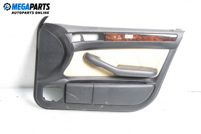 Кора врата за Audi A6 Avant C5 (11.1997 - 01.2005), 4+1 вр., комби, позиция: предна, дясна