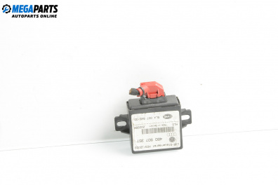 Модул светлини за Audi A6 Avant C5 (11.1997 - 01.2005), № 4B0 907 357