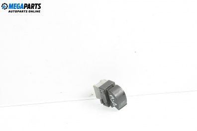 Бутон ел. стъкло  за Audi A6 Avant C5 (11.1997 - 01.2005)