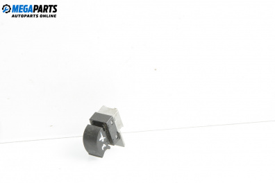 Бутон ел. стъкло  за Audi A6 Avant C5 (11.1997 - 01.2005)