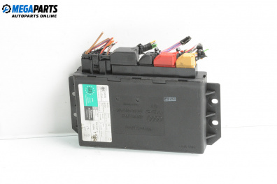 Комфорт модул за Audi A6 Avant C5 (11.1997 - 01.2005), № 4B0962258D