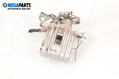 Спирачен апарат за Audi A6 Avant C5 (11.1997 - 01.2005), позиция: задна, лява