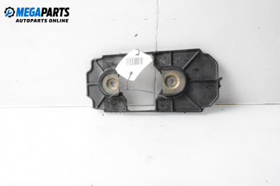 Скоростен лост (за превключване) за Audi A6 Avant C5 (11.1997 - 01.2005), № 8D0711406A