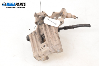 Спирачен апарат за Audi A6 Avant C5 (11.1997 - 01.2005), позиция: задна, дясна