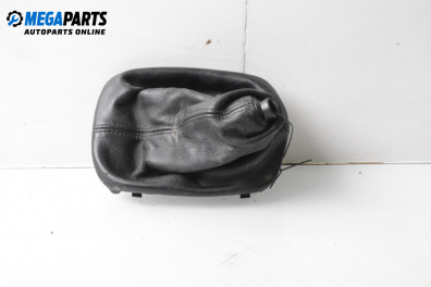 Кожа скоростен лост за Audi A6 Avant C5 (11.1997 - 01.2005)