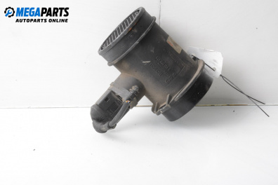 Дебитомер за Audi A6 Avant C5 (11.1997 - 01.2005) 2.5 TDI, 150 к.с., № Bosch 0281002429