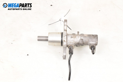 Спирачна помпа за Audi A6 Avant C5 (11.1997 - 01.2005)