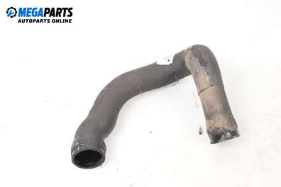 Маркуч турбо за Audi A6 Avant C5 (11.1997 - 01.2005) 2.5 TDI, 150 к.с.