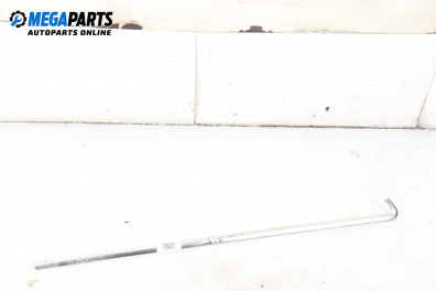 Външни лайсни за Audi A6 Avant C5 (11.1997 - 01.2005), комби, позиция: лява