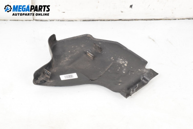 Капак за кутия въздушен филтър за Audi A6 Avant C5 (11.1997 - 01.2005) 2.5 TDI