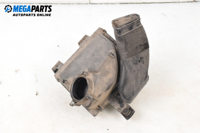 Филтърна кутия за Audi A6 Avant C5 (11.1997 - 01.2005) 2.5 TDI