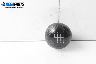 Топка на скоростния лост за Audi A6 Avant C5 (11.1997 - 01.2005)