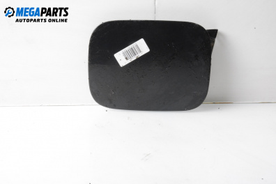 Вратичка резервоар за Audi A6 Avant C5 (11.1997 - 01.2005), 4+1 вр., комби