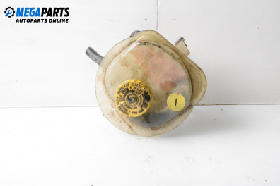 Казанче за спирачна течност за Audi A6 Avant C5 (11.1997 - 01.2005)